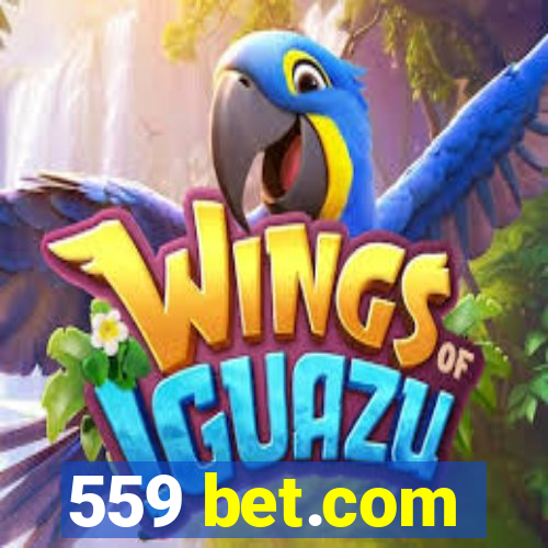 559 bet.com